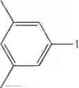 Fig. 46 - Method for the hydroxylation of halogenated aryl compounds
