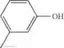 Fig. 49 - Method for the hydroxylation of halogenated aryl compounds