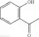 Fig. 53 - Method for the hydroxylation of halogenated aryl compounds