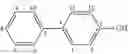 Fig. 64 - Method for the hydroxylation of halogenated aryl compounds