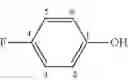 Fig. 65 - Method for the hydroxylation of halogenated aryl compounds