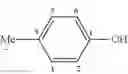 Fig. 69 - Method for the hydroxylation of halogenated aryl compounds