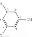 Fig. 71 - Method for the hydroxylation of halogenated aryl compounds