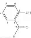 Fig. 74 - Method for the hydroxylation of halogenated aryl compounds