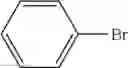 Fig. 76 - Method for the hydroxylation of halogenated aryl compounds