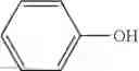 Fig. 77 - Method for the hydroxylation of halogenated aryl compounds