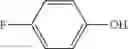Fig. 79 - Method for the hydroxylation of halogenated aryl compounds