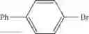 Fig. 80 - Method for the hydroxylation of halogenated aryl compounds
