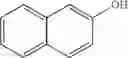 Fig. 83 - Method for the hydroxylation of halogenated aryl compounds