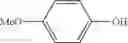 Fig. 85 - Method for the hydroxylation of halogenated aryl compounds