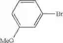Fig. 86 - Method for the hydroxylation of halogenated aryl compounds