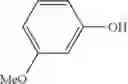 Fig. 87 - Method for the hydroxylation of halogenated aryl compounds