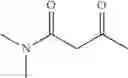 Fig. 97 - Method for the hydroxylation of halogenated aryl compounds