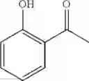 Fig. 99 - Method for the hydroxylation of halogenated aryl compounds