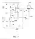 Fig. 05 - Eductor-based reactor and pump around loops for production of acetic acid