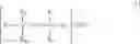 Fig. 02 - Method for preparation of 4,4′-dinitrodiphenylamine and 4,4′-bis(alkylamino)diphenylamine by using 4-nitroaniline