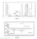 Fig. 19 - METHODS AND COMPOSITIONS FOR PRODUCING LINEAR ALKYL BENZENES