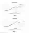 Fig. 34 - METHODS AND COMPOSITIONS FOR PRODUCING LINEAR ALKYL BENZENES