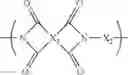 Fig. 07 - Membrane system for natural gas upgrading