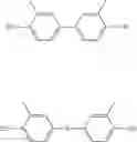 Fig. 12 - Membrane system for natural gas upgrading