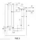 Fig. 03 - Recycling flush streams in adsorption separation process for energy savings