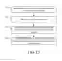 Fig. 11 - Interactive computer-aided editor for compensators used in radiotherapy treatment planning