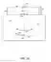 Fig. 15 - Peripheral Brachytherapy of Protruding Conformable Organs