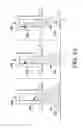 Fig. 17 - Peripheral Brachytherapy of Protruding Conformable Organs