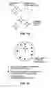Fig. 03 - INTRACORONARY DEVICE AND METHOD OF USE THEREOF