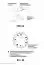Fig. 04 - INTRACORONARY DEVICE AND METHOD OF USE THEREOF