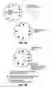Fig. 05 - INTRACORONARY DEVICE AND METHOD OF USE THEREOF