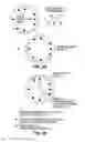 Fig. 06 - INTRACORONARY DEVICE AND METHOD OF USE THEREOF