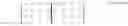 Fig. 02 - Magnetic stimulator