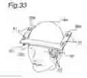 Fig. 22 - Magnetic stimulator