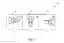Fig. 02 - SYSTEM, METHOD AND FACILITY OPTIMIZED FOR INCREASING PATIENT THROUGHPUT AND SCAN EFFICIENCY