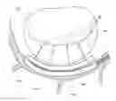 Fig. 01 - Tissue restraining devices and methods of use
