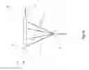Fig. 03 - Tissue restraining devices and methods of use