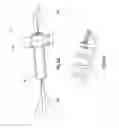Fig. 06 - Tissue restraining devices and methods of use