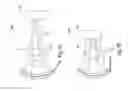 Fig. 07 - Tissue restraining devices and methods of use