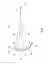 Fig. 08 - Tissue restraining devices and methods of use
