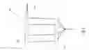 Fig. 09 - Tissue restraining devices and methods of use