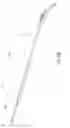 Fig. 11 - Tissue restraining devices and methods of use