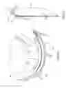 Fig. 15 - Tissue restraining devices and methods of use