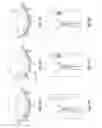 Fig. 16 - Tissue restraining devices and methods of use