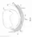 Fig. 18 - Tissue restraining devices and methods of use