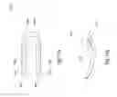 Fig. 24 - Tissue restraining devices and methods of use
