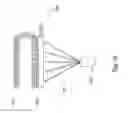 Fig. 27 - Tissue restraining devices and methods of use