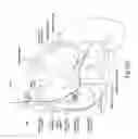 Fig. 29 - Tissue restraining devices and methods of use