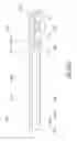 Fig. 32 - Tissue restraining devices and methods of use