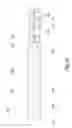 Fig. 34 - Tissue restraining devices and methods of use